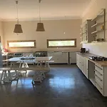 La Villa Berbere