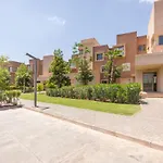 Luxe&Privilège - Prestigia Topaze