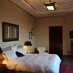 Villa Jade