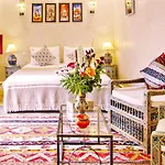 Riad Tahyra