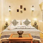 Riad Tahyra