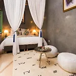 Riad Azrur