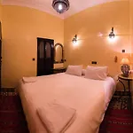 Riad Omar