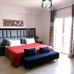 Palacio Gueliz F4