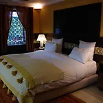Dar Doukkala Riad & Spa