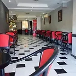 Hotel Residence Selwane
