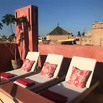 P\'Tit Habibi