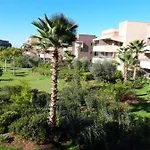 Jade Golf City