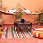 Riad Ouda