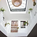 Riad Ouda