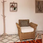 Riad Ouda