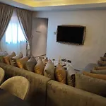 Amazing Luxury Flat