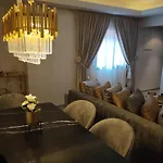 Amazing Luxury Flat