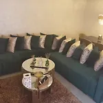Amazing Luxury Flat