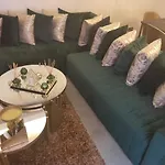 Amazing Luxury Flat