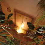Riad Riadna