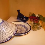 Riad Riadna