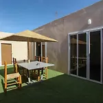 The Farm