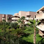 Jade Golf City