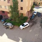 Dar Zaki