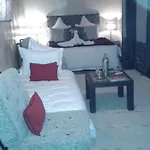 Riad Salam 40
