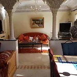 Appartement Andalou