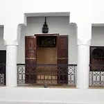 Riad Mina