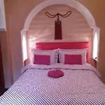 Riad Dar Attika