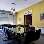 Villa Sofia Guest House&Spa