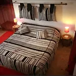 Riad Al Warda