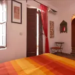 Riad Al Warda