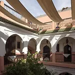Riad Bousskri