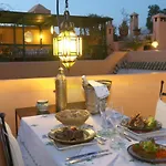 Riad Zineb