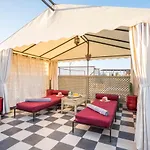 Riad Hissan