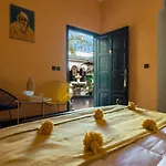 Riad Sally