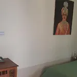 Mini Princesse Karmela