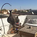 Mini Princesse Karmela