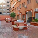 Residence Olivier De Marrakech