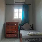 Qaria Riad Family Wifi And Terrace