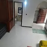 Qaria Riad Family Wifi And Terrace