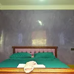 Qaria Riad Family Wifi And Terrace
