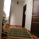 Hostel Mondial