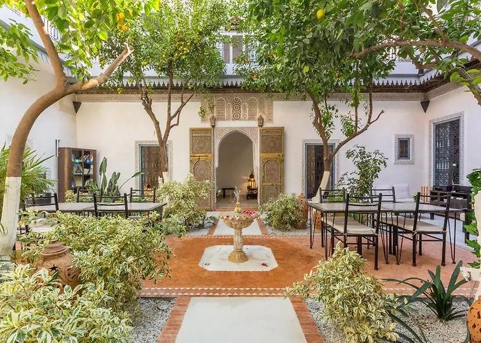 Riad Tchaikana