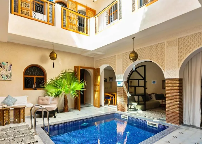 Riad Tidli