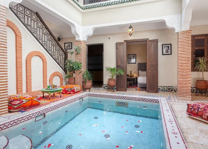 Riad Salman