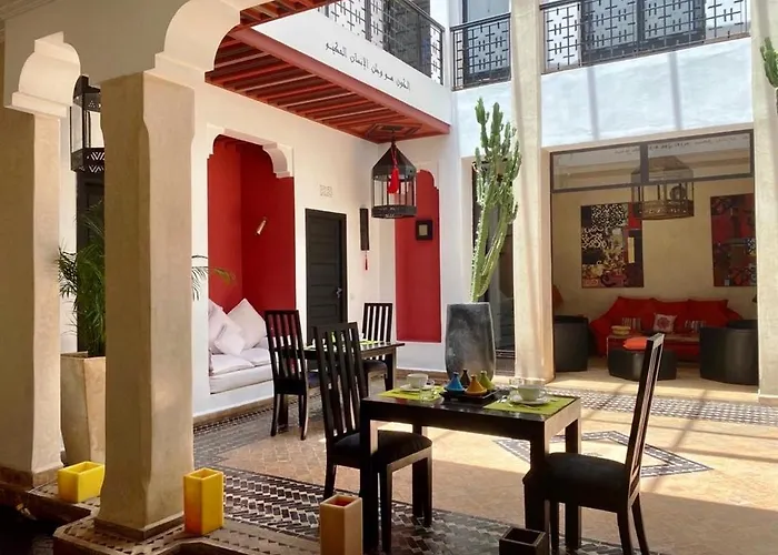 Riad Akka