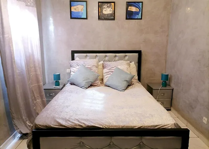 Riad Ansar