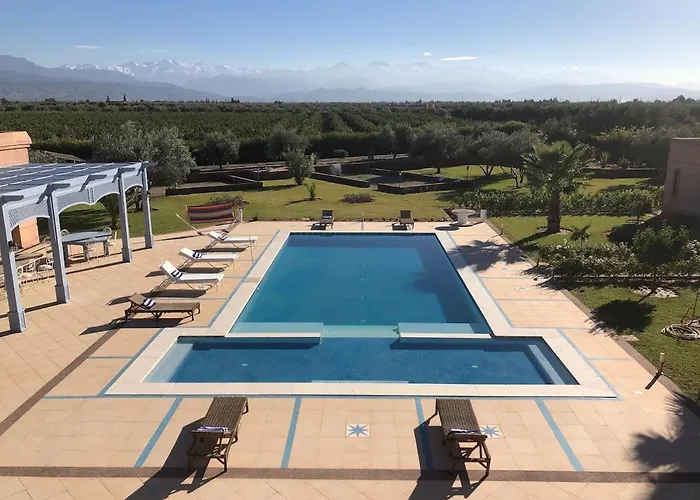 Domaine Des Etoiles, Pour Vos Evenements
