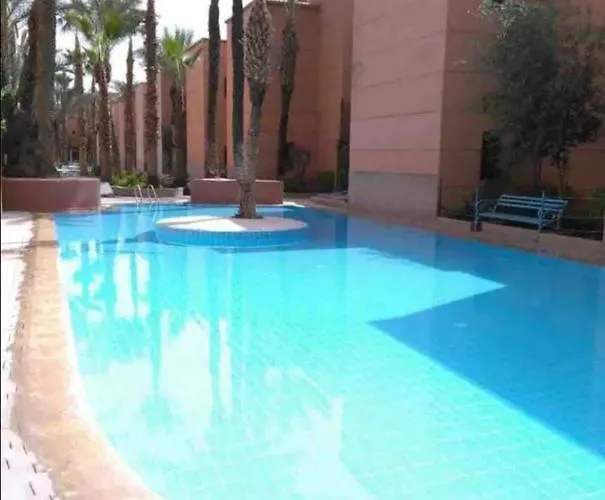 Riad Anaya