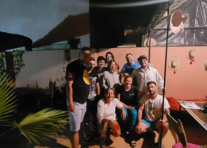 Riad Sijanna 5